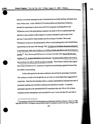 p. 15
