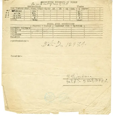 p. 2