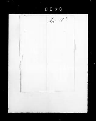 p. 31