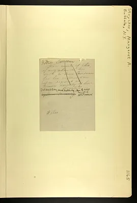 p. 17