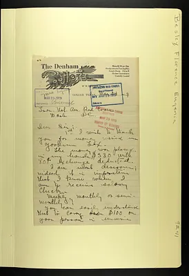 p. 52