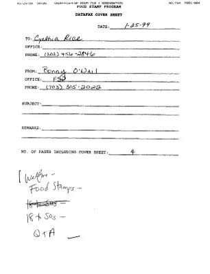 p. 15