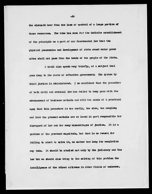 p. 14