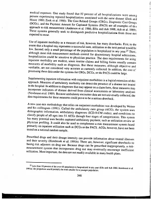 p. 57