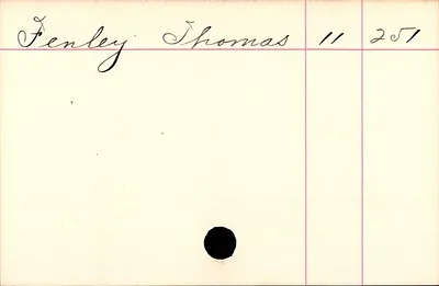 p. 44