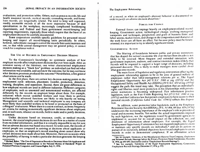 p. 60