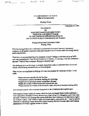 p. 30