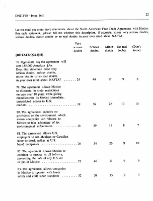 p. 24