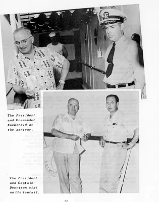 p. 44