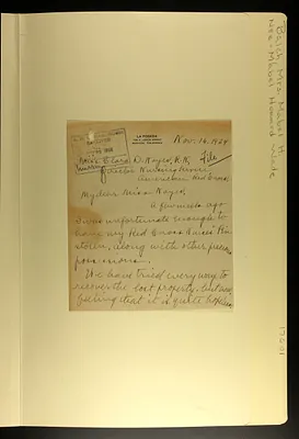p. 29