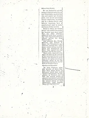 p. 21