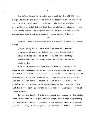 p. 18