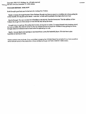 p. 32