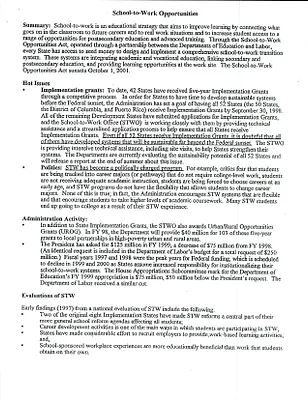 p. 53