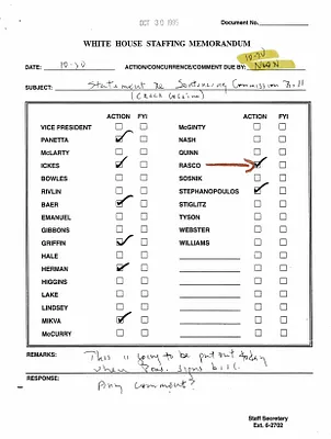 p. 58