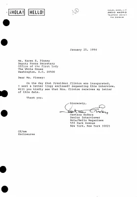p. 42