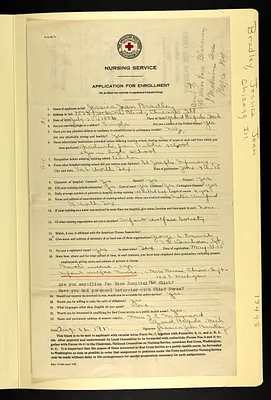 p. 29