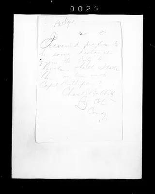 p. 36