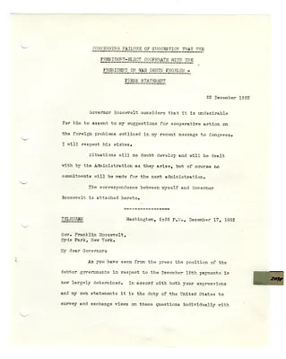 p. 18