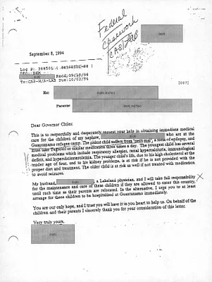 p. 32