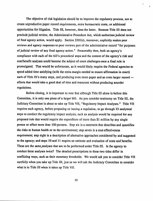 p. 40