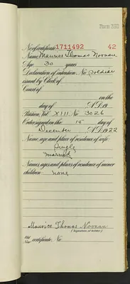 p. 44