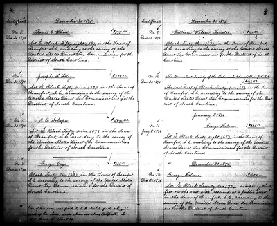 p. 4