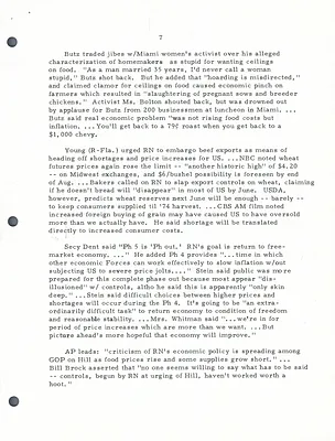 p. 24