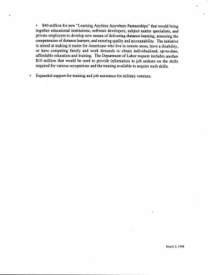 p. 55