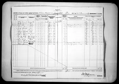 p. 25