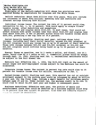 p. 39