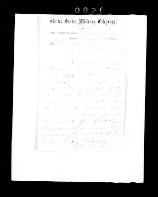 p. 30