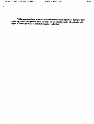 p. 43