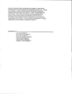 p. 38