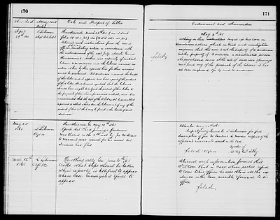 p. 17
