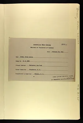 p. 43