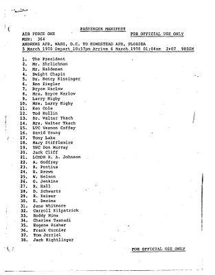 p. 43