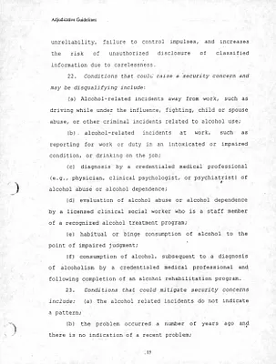 p. 52