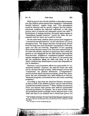 p. 57