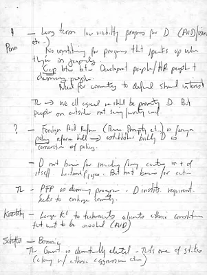 p. 18