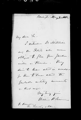 p. 53