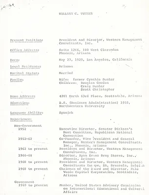 p. 36