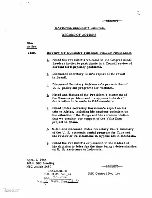p. 15