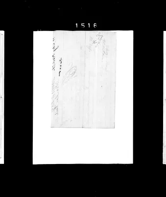 p. 30