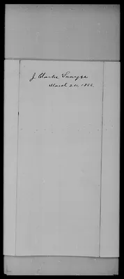 p. 58