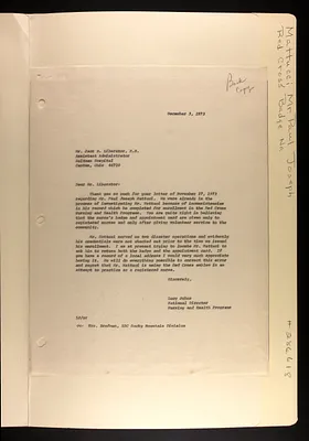 p. 17