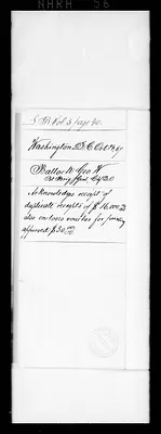 p. 56