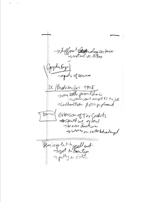 p. 50