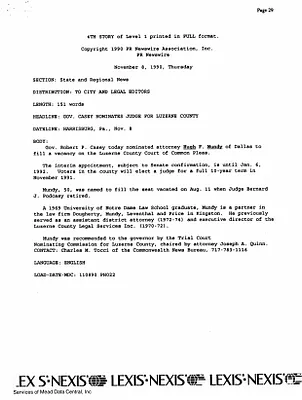 p. 30