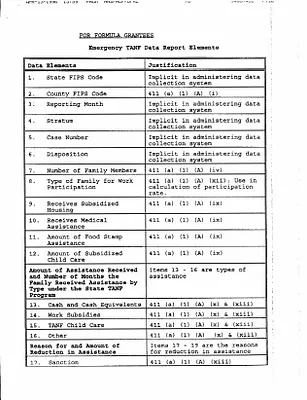 p. 36